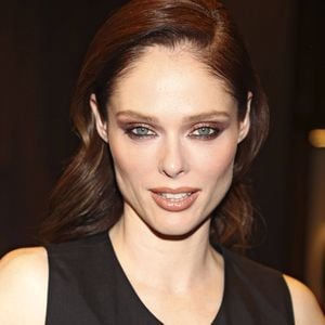 So bleibt Model Coco Rocha trotz Weltkarriere bodenständig