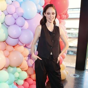 Knallhart: So konsequent geht Coco Rocha mit Onlinehass um