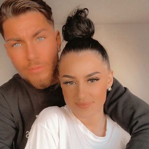So lernte "Temptation Island"-Coco ihren neuen Freund kennen