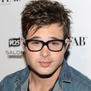 Todesursache endlich bekannt: Daran starb Cody Longo (†34)