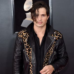 Schauspieler Cody Longo ist mit nur 34 Jahren gestorben
