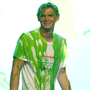 Cody Simpson: Justin Bieber ist ein toller Typ