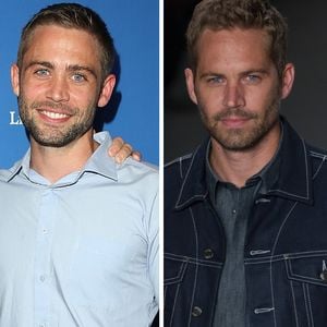 Bruder Cody kämpft mit Schuldgefühlen nach Paul Walkers Tod