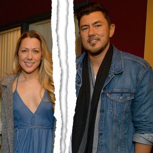 Nach fünf Jahren löst Sängerin Colbie Caillat ihre Verlobung