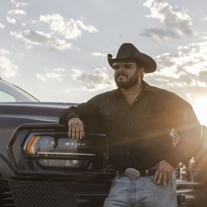 Yellowstones "Bahnhof" ist von realer Todeszone inspiriert