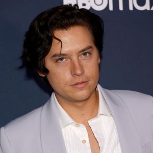 Keine neue Season? Cole Sprouse bereit für "Riverdale"-Aus