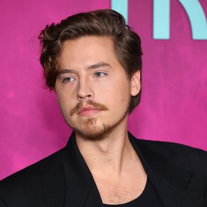 Cole Sprouse hat kaum Erinnerungen an den "Zack & Cody"-Dreh