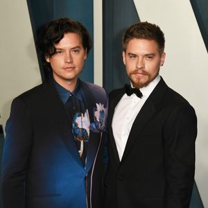 Cole und Dylan Sprouse wurden zur Schauspielerei gezwungen!