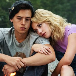 Nach sieben Staffeln: Netflix-Hit "Riverdale" wird beendet