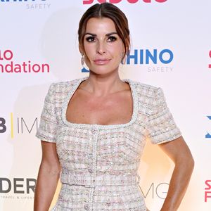 Colleen Rooneys Kinder vermissen sie während Dschungelcamp