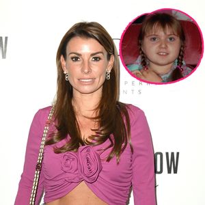 Elfter Todestag: Coleen Rooney erinnert an ihre Schwester