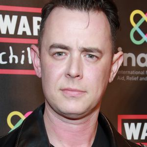 Nach Corona-Diagnose: Tom Hanks' Sohn dankt Unterstützern