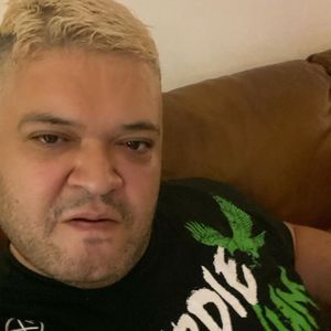 "Celebrity Big Brother"-Star Heavy D mit 43 Jahren gestorben