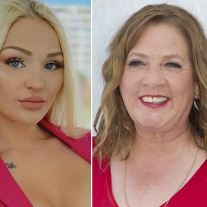 Diese 14 VIPs sollen in "Promi Big Brother"-Container ziehen