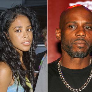 DMX ist tot: Aaliyahs (†22) Mutter gedenkt des Rappers