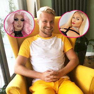 Aaron rechnet ab: Welche Promi-BB-Stars sind authentisch?