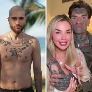 Abdu Karakuyu sicher: Kim-Nikola-Drama ist inszeniert