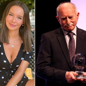 Trotz Missverständnis: Ihm gönnt Adela den Promi-BB-Sieg!