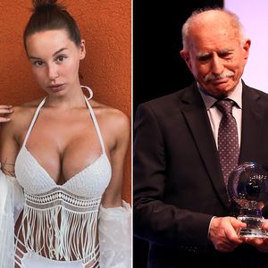 Adela enttäuscht: Werner hätte Problem ansprechen sollen