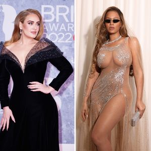Adele, Beyoncé und Co.: Das sind die Grammy-Nominierungen!