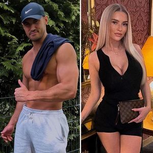 "Temptation Island"-Adrian und Justyna bestätigen Beziehung!