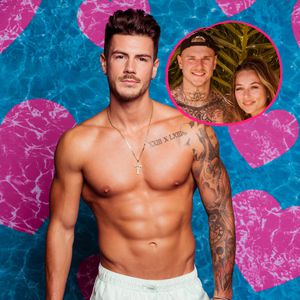 Glaubt "Love Island"-Adriano an Zukunft von Bianca und Paco?