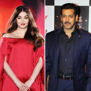 Enthüllt: Deshalb trennte sich Aishwarya Rai von Salman Khan