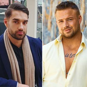 "Peinlich": Aleks und Juliano für ihre Webserie gebasht!