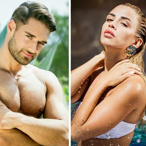 "Love Island"-Aleks sauer: Er fühlt sich von Dijana benutzt!