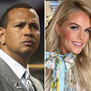 Sprecher stellt klar: A-Rod hatte keinen Kontakt zu Madison