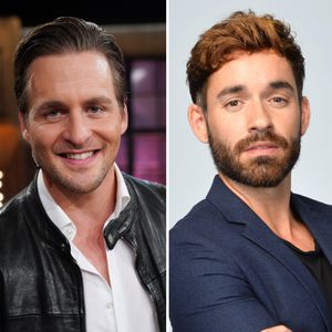 Klaws, Küblböck und Co.: So krass waren die DSDS-Verträge!