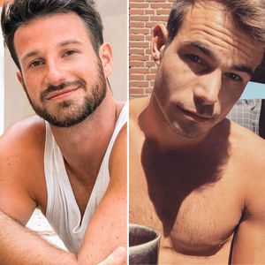 Heißer als Alex? Das ist der niederländische Prince Charming