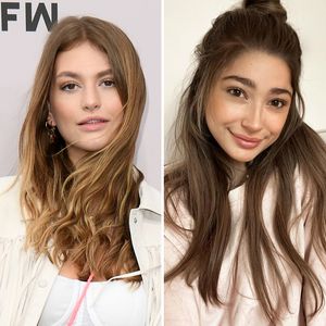 GNTM-Alicija klärt auf: Deshalb scheiterte WG mit Catharina