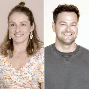 Kribbeln fehlt: "First Dates Hotel"-Alina und Tobi kein Paar