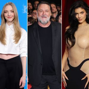 Diese Hollywoodstars werden 2026 auf der Berlinale erwartet