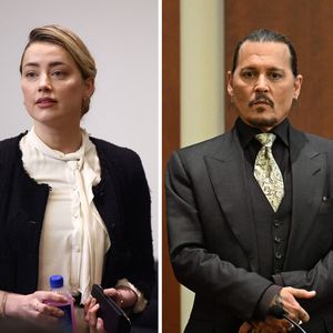 Amber Heard soll Johnnys Finger tatsächlich abgetrennt haben