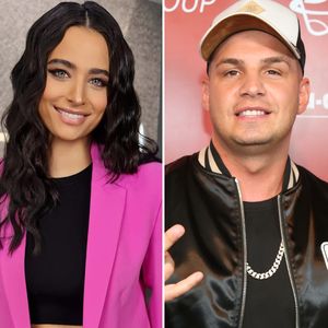Whirlpool-Dreck-Drama: Amira Pocher war sauer auf Pietro!