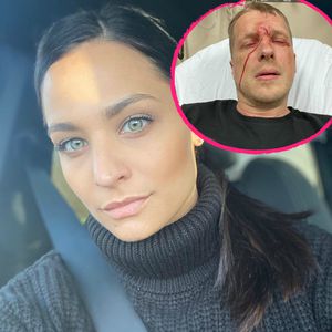 Nach Unfall: Jetzt meldet sich Oliver Pochers Ehefrau Amira