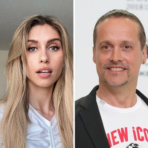 TikTok-Star Ana Kohler releast Song mit DJ Alex Christensen