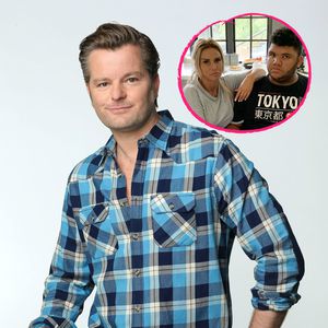 Katie Price will Sohn überleben: André Dietz versteht das