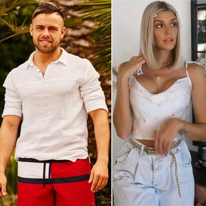 Eigene Fake-Welt: Bachelorette-Andy hat Mitleid mit Gerda