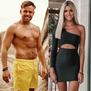 "Manipuliert Menschen": Bachelorette-Andy über Gerda-Eklat