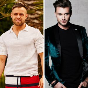 "Abschaum": BiP-Andy rechnet mit Show-Kollege Michi Bauer ab