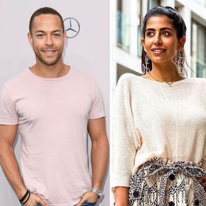 Sommerhaus-Beef mit Andrej? Auch Bachelor-Eva soll einziehen