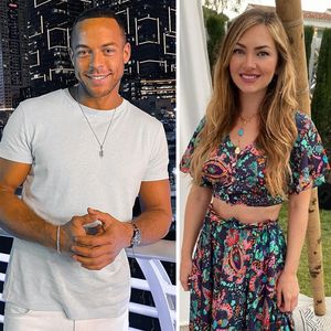 Andrej Mangold fand Janas Eifersucht beim Bachelor nervig