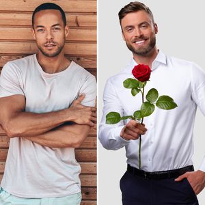 Ex-Bachelor Andrej: Niko sollte es langsamer angehen lassen