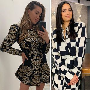 Mama-Diss: Angelina Pannek und Amira Pocher zoffen sich