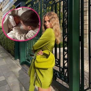 Ann-Kathrin Götze teilt niedliches Video von ihren Kindern