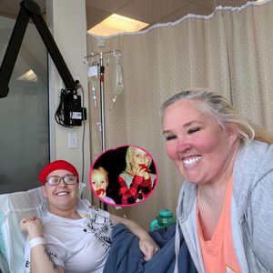 June Shannon verrät: So geht es Annas Kindern nach ihrem Tod