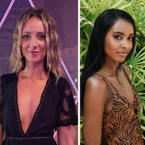 Hohe Erwartungen! Bachelorette hat's laut Anna Rossow schwer